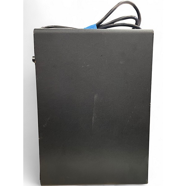 Used Yamaha HS5 Powered Monitor