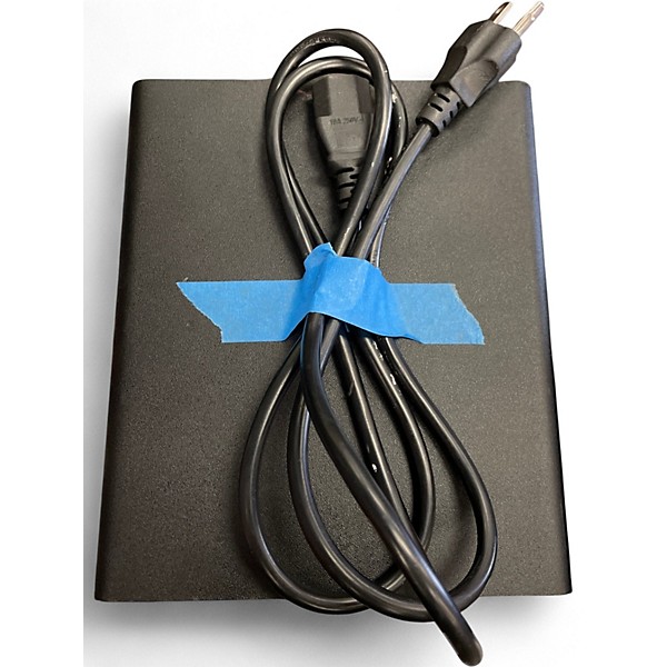 Used Yamaha HS5 Powered Monitor