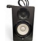 Used Yamaha HS5 Powered Monitor thumbnail