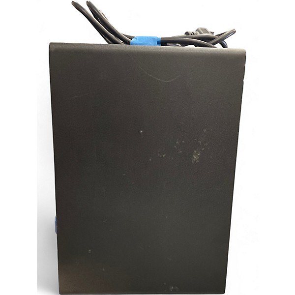 Used Yamaha HS5 Powered Monitor
