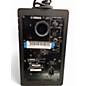 Used Yamaha HS5 Powered Monitor