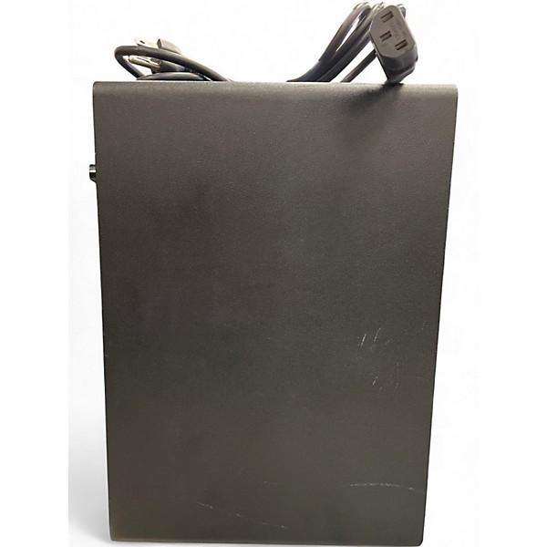 Used Yamaha HS5 Powered Monitor