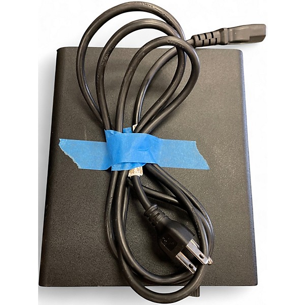 Used Yamaha HS5 Powered Monitor