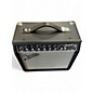 Used Fender Champion II 25 Guitar Combo Amp thumbnail