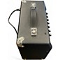 Used Fender Champion II 25 Guitar Combo Amp