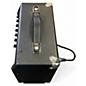 Used Fender Champion II 25 Guitar Combo Amp