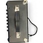 Used Fender Champion II 25 Guitar Combo Amp