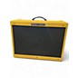 Used Fender Hot Rod Deluxe IV 40W 1x12 Tube Guitar Combo Amp thumbnail