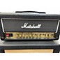 Used Marshall Dsl20 Tube Guitar Amp Head thumbnail