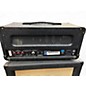 Used Marshall Dsl20 Tube Guitar Amp Head