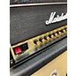 Used Marshall Dsl20 Tube Guitar Amp Head