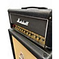 Used Marshall Dsl20 Tube Guitar Amp Head