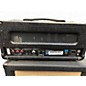 Used Marshall Dsl20 Tube Guitar Amp Head