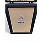 Used Orange Amplifiers PPC212v 2x12 Vertical Guitar Cabinet thumbnail