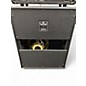 Used Orange Amplifiers PPC212v 2x12 Vertical Guitar Cabinet