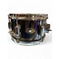 Used TAMA 6X10 Swingstar Snare Steel Drum thumbnail
