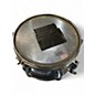 Used TAMA 6X10 Swingstar Snare Steel Drum
