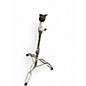 Used Pearl Straight Cymbal stand Cymbal Stand thumbnail
