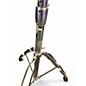 Used Pearl Straight Cymbal stand Cymbal Stand