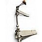 Used Gibraltar Rock Double Bass Pedal Double Bass Drum Pedal thumbnail