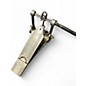 Used Gibraltar Rock Double Bass Pedal Double Bass Drum Pedal