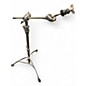 Used Mapex Cymbal Stand Cymbal Stand thumbnail