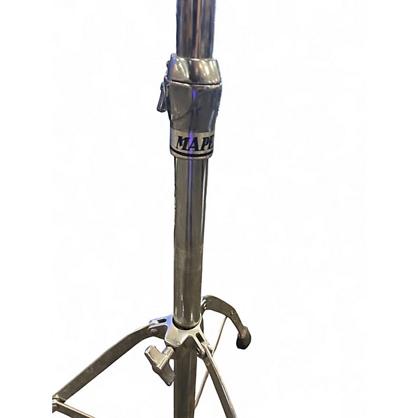 Used Mapex Cymbal Stand Cymbal Stand