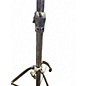 Used Mapex Cymbal Stand Cymbal Stand