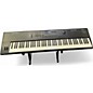 Used Kurzweil PC88mx Keyboard Workstation thumbnail