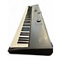 Used Kurzweil PC88mx Keyboard Workstation