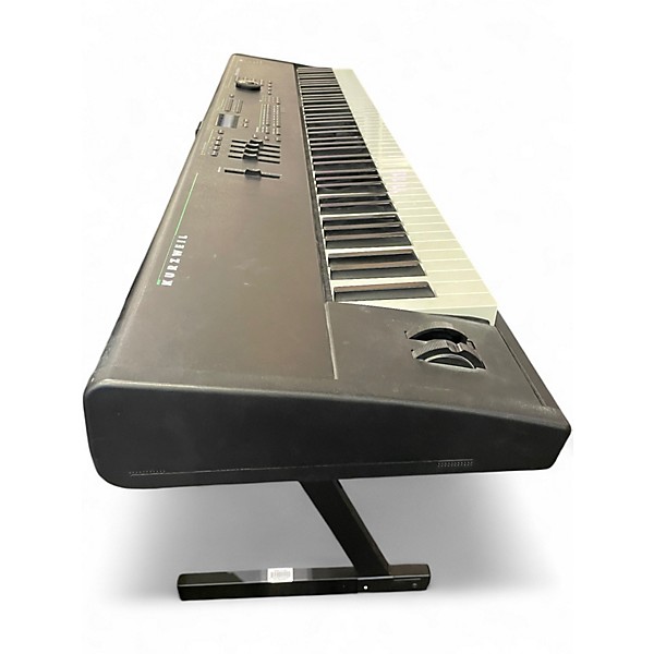 Used Kurzweil PC88mx Keyboard Workstation