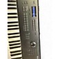 Used Kurzweil PC88mx Keyboard Workstation
