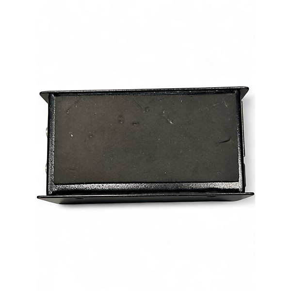 Used Livewire PDI Direct Box