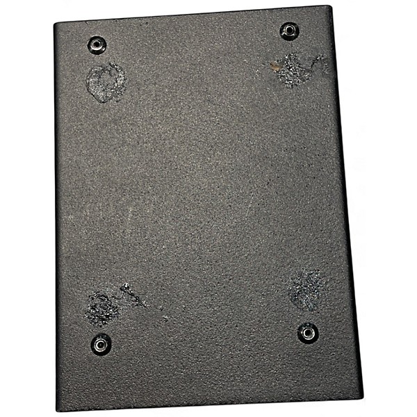 Used Rapco Horizon STRAIGHTLINE Direct Box