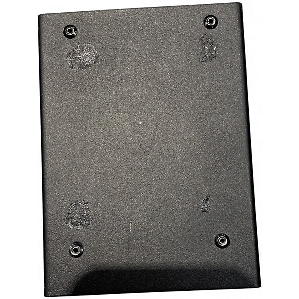 Used Rapco Horizon STRAIGHTLINE Direct Box