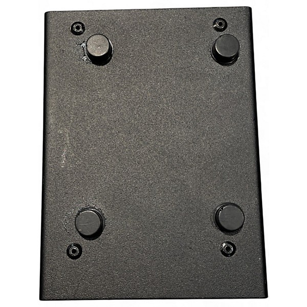 Used Rapco Horizon STRAIGHTLINE Direct Box