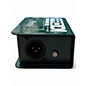 Used Radial Engineering PRO DI Direct Box