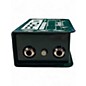 Used Radial Engineering PRO DI Direct Box