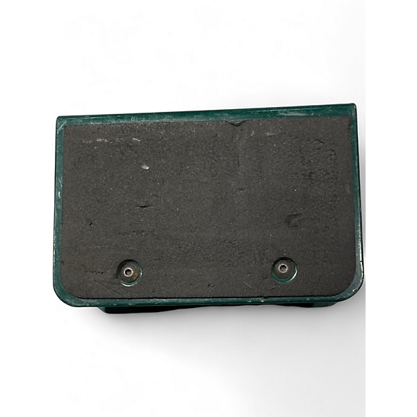 Used Radial Engineering PRO DI Direct Box