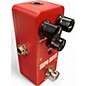 Used Kokko Supra drive Effect Pedal thumbnail