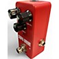 Used Kokko Supra drive Effect Pedal