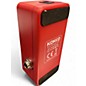 Used Kokko Supra drive Effect Pedal