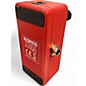 Used Kokko Supra drive Effect Pedal