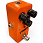Used Kokko Timer Effect Pedal