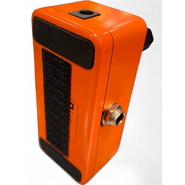 Used Kokko Timer Effect Pedal