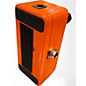 Used Kokko Timer Effect Pedal