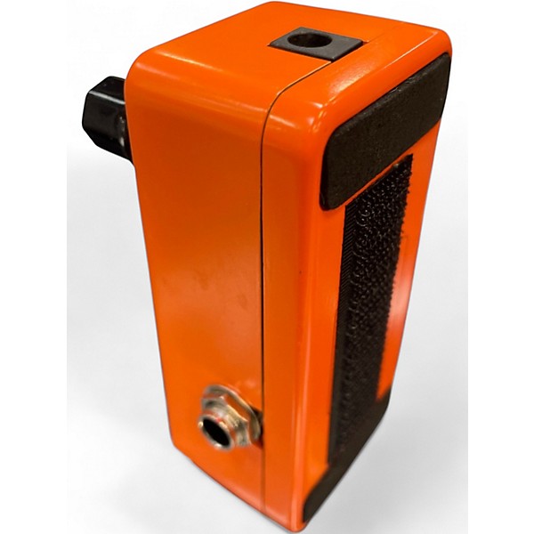 Used Kokko Timer Effect Pedal
