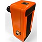 Used Kokko Timer Effect Pedal