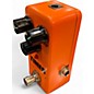 Used Kokko Timer Effect Pedal
