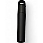 Used Shure SM57LC Dynamic Microphone thumbnail